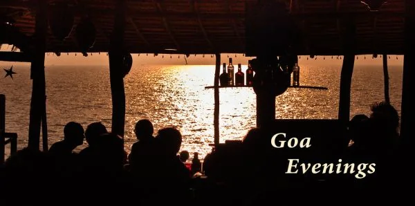 Goa Comfort Escape (4N/5D)