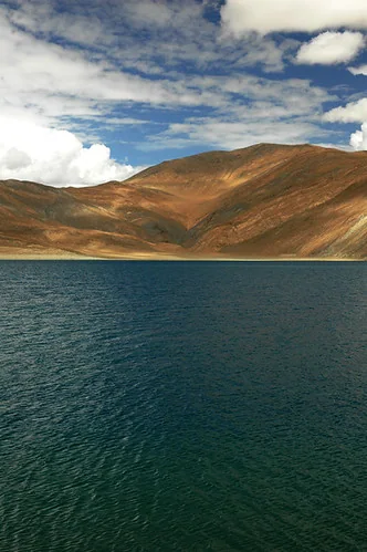 Ladakh Family Delight (5N/6D)