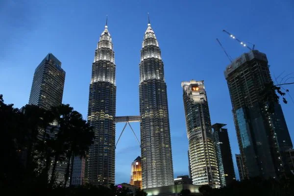 Malaysia Signature Holiday (6N/7D)