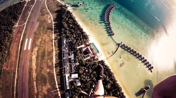 Maldives Culture Trail (4N/5D)