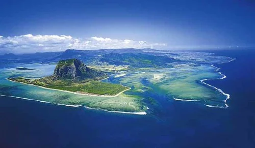Mauritius Culture Trail (4N/5D)
