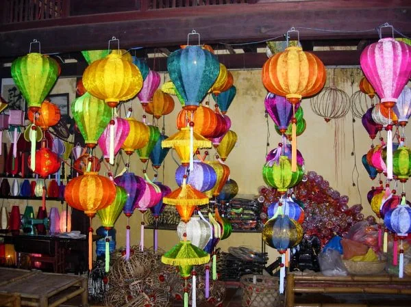 Vietnam Comfort Escape (4N/5D)