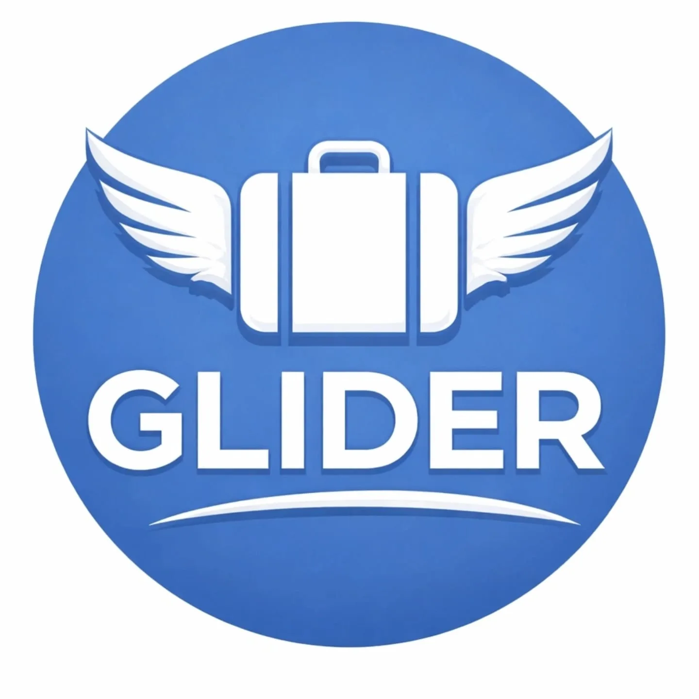 Glider Travels